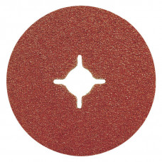 Круг шлифовальный диск Dronco 6012003 в Актобе