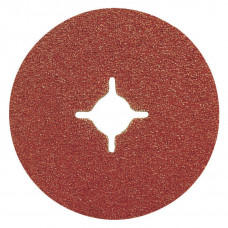 Круг шлифовальный диск Dronco 6012001  в Актобе