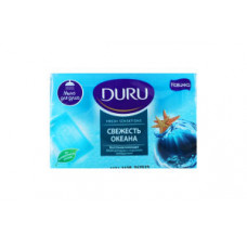Туалетное мыло Duru 8690506494612 в Шымкенте