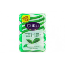 Туалетное мыло Duru 8690506517793 в Шымкенте