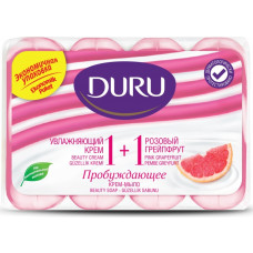 Туалетное мыло Duru 8690506517816 в Шымкенте