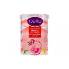 Туалетное мыло Duru 8690506517960 в Шымкенте