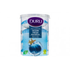 Туалетное мыло Duru 8690506517977 в Шымкенте