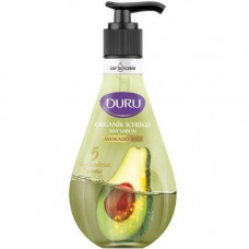 Жидкое мыло DURU 8690506520380 в Шымкенте
