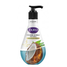 Жидкое мыло DURU 8690506520397 в Шымкенте