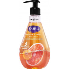 Жидкое мыло DURU 8690506520410 в Шымкенте