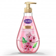 Жидкое мыло DURU 8690506523442 в Шымкенте