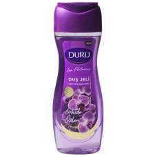 Гель для душа Duru 8690506523626 в Астане