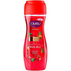 Гель для душа Duru 8690506524630 в Астане