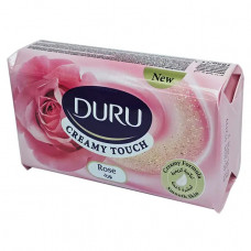Мыло DURU 8690506546960 в Шымкенте