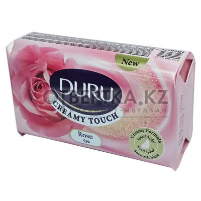 Мыло DURU 8690506546960