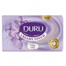 Мыло туалетное DURU 8690506546977 в Шымкенте