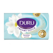 Крем-мыло DURU 8690506546984 в Шымкенте