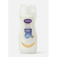 Гель для душа Duru 8690506560850 в Астане