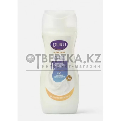 Гель для душа Duru 8690506560850