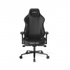 Игровое компьютерное кресло DXRacer CRA/PRO/001/N в Астане