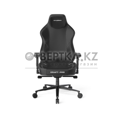 Игровое компьютерное кресло DXRacer CRA/PRO/001/N 44718
