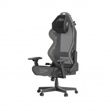 Игровое компьютерное кресло DXRacer AIR/R1S/GN в Атырау