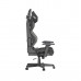Игровое компьютерное кресло DXRacer AIR/R1S/GN AIR-R1S-GN.G-E1