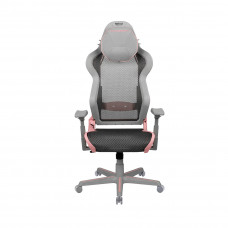 Игровое компьютерное кресло DXRacer AIR/R1S/GP в Кокшетау