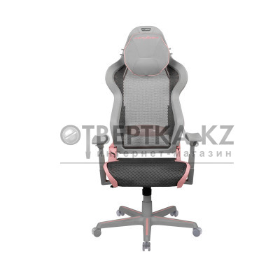Игровое компьютерное кресло DXRacer AIR/R1S/GP AIR-R1S-GP.G-E1