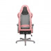 Игровое компьютерное кресло DXRacer AIR/R1S/GP AIR-R1S-GP.G-E1