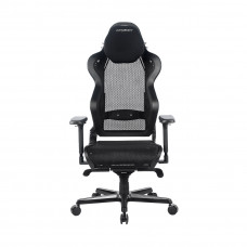 Игровое компьютерное кресло DX Racer AIR/R1S/N в Кокшетау