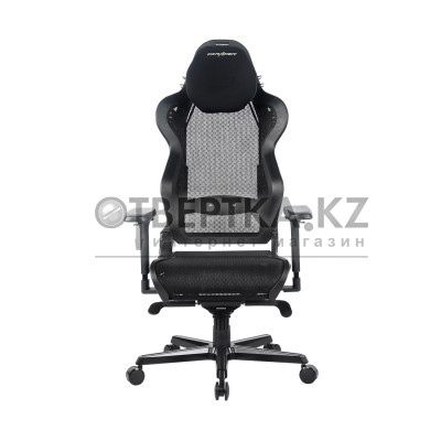 Игровое компьютерное кресло DX Racer AIR/R1S/N AIR-R1S-N.N-B3
