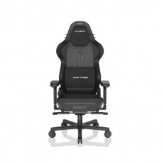 Игровое компьютерное кресло DX Racer AIR/R1S/N PRO в Астане