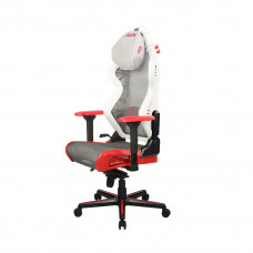 Игровое компьютерное кресло DXRacer AIR/R1S/WRN в Шымкенте