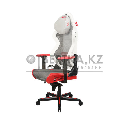 Игровое компьютерное кресло DXRacer AIR/R1S/WRN AIR-R1S-WRN.G-B3
