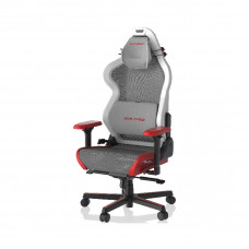 Игровое компьютерное кресло DX Racer AIR/R1S/WRN PRO в Шымкенте