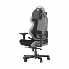 Игровое компьютерное кресло DXRacer AIR/R2S/GN в Кокшетау