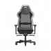 Игровое компьютерное кресло DXRacer AIR/R2S/GN AIR-R2S-GN.N-J1