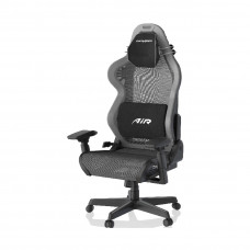 Игровое компьютерное кресло DX Racer AIR/R3S/GN в Кокшетау