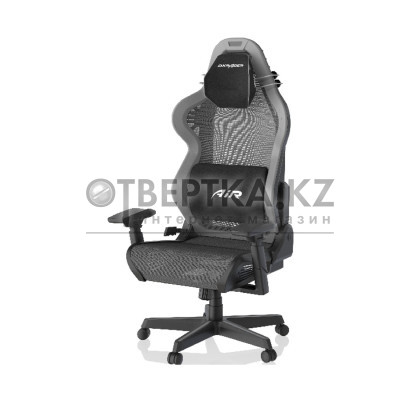 Игровое компьютерное кресло DX Racer AIR/R3S/GN AIR-R3S-GN.G-E2