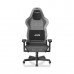 Игровое компьютерное кресло DX Racer AIR/R3S/GN AIR-R3S-GN.G-E2