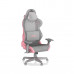 Игровое компьютерное кресло DX Racer AIR/R3S/GP AIR-R3S-GP.G-E2