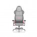 Игровое компьютерное кресло DX Racer AIR/R3S/GP AIR-R3S-GP.G-E2
