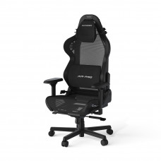 Игровое компьютерное кресло DX Racer AIR/R3S/N в Шымкенте