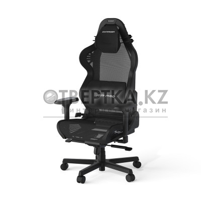 Игровое компьютерное кресло DX Racer AIR/R3S/N AIR-R3S-N.N-E2