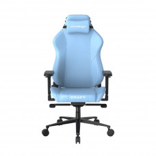 Игровое компьютерное кресло DXRacer CRA/001/B