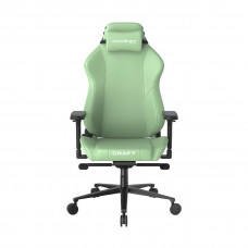 Игровое компьютерное кресло DXRacer CRA/001/E в Астане