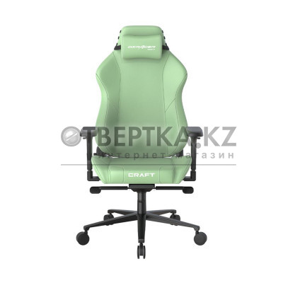 Игровое компьютерное кресло DXRacer CRA/001/E CRA-001-E-H1