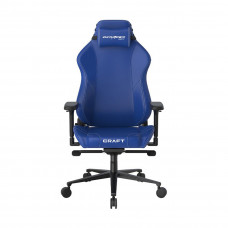 Игровое компьютерное кресло DXRacer CRA/001/I