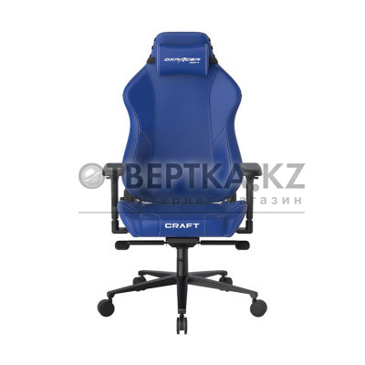 Игровое компьютерное кресло DXRacer CRA/001/I CRA-001-I-H1