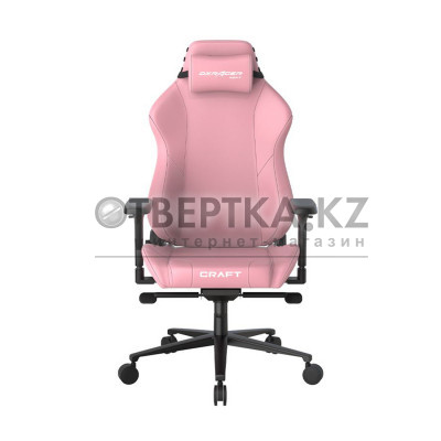 Игровое компьютерное кресло DXRacer CRA/001/P CRA-001-P-H1