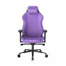 Игровое компьютерное кресло DXRacer CRA/001/V в Астане