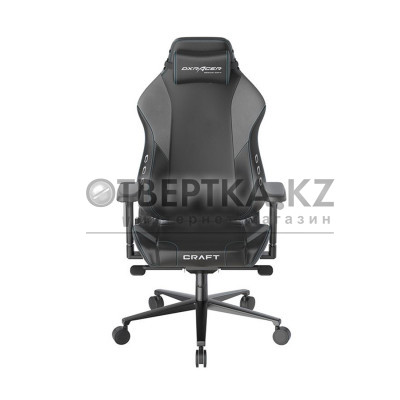 Игровое компьютерное кресло DXRacer CRA/005/NG CRA-005-NG-B-H1