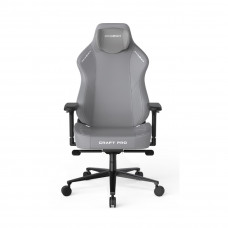 Игровое компьютерное кресло DX Racer CRA/PRO/G в Астане